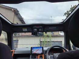 無料電話でのお問い合わせ0078-6002-976713（携帯・PHS可）※一部ダイヤル回線、IP電話、光電話は利用できません。ご検討のほどよろしくお願いいたします。