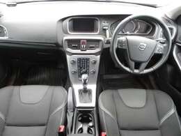 T-Tec/テキスタイルコンビシート！IntelliSafe！歩行者エアバッグ！歩行者・サイクリスト検知機能付追突回避・軽減フルオートブレーキ・システム！RSI（ロードサインインフォメーション）！！