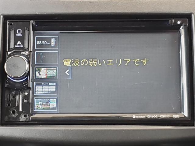 分割でのお支払いをご検討のお客様！まずはお見積りだけでも是非お問い合わせください！お客様に最適なお支払いプランをご提案いたします！