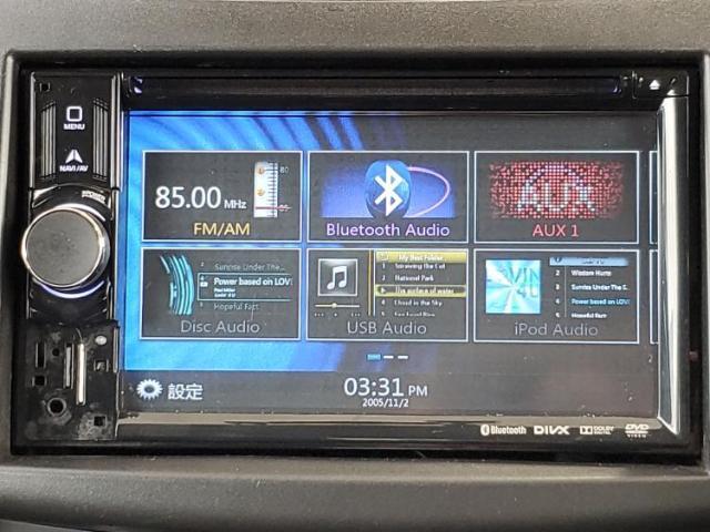 今の愛車いくらで売れるの？他社で査定して思ったより安くてショック・・・そんなお客様！是非一度WECARSの下取価格をご覧ください！お客様ができるだけお得にお乗り換えできるよう精一杯頑張ります！