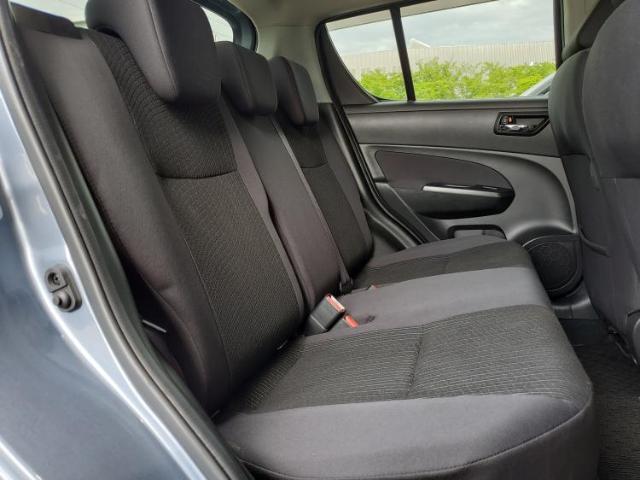 WECARSではほぼ毎日新しい在庫車両を入荷しております！お客様のこだわりを叶える1台がきっとWECARSにあるはずです！
