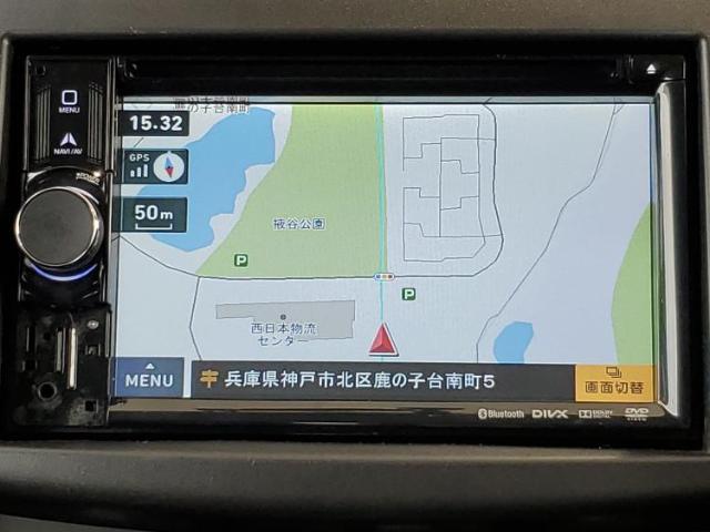WECARSの店舗にはキッズコーナーがございます！お子様連れのお客様もごゆっくり車選びをお楽しみいただける空間です！