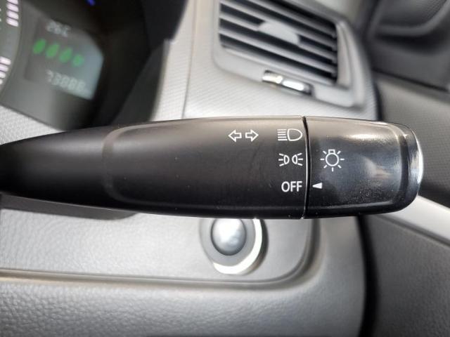 こちらのお車はいかがでしょうか？少しでも気になっていただけましたら是非お問い合わせください！さらにお車の詳細をお送りいたします！