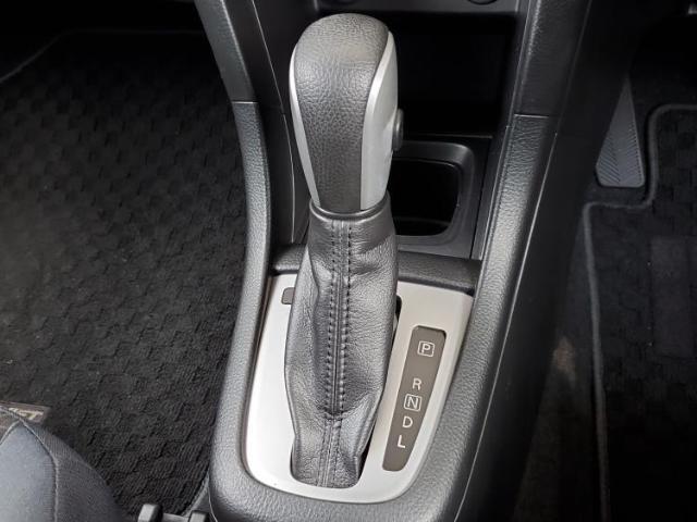 お車に合わせて無料保証以外にも、保証範囲、期間、距離を拡充させた有料保証もご用意しております！中古車の購入が初めてで不安・・・というお客様もご安心ください！