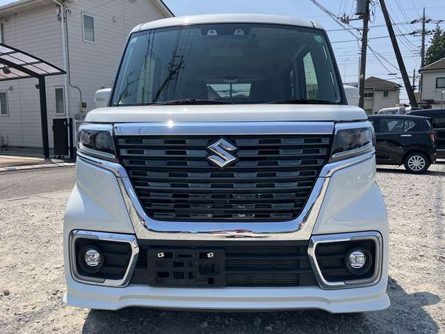 新車納期などで困っている方、届出済未使用車で納期を短くと考えている方、まずはご相談ください。●営業時間「AM9：00～PM6：30」●定休日なし●TEL「0120-717-536」