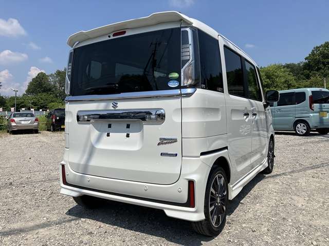 ☆当社でお買い上げのお車は10年間エンジンオイルの無料交換プランがあります☆