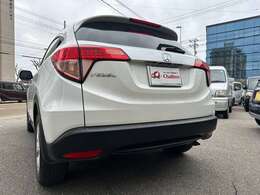 社長おすすめ早いもの価値の1台です☆