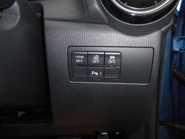 ネットでは伝えきれない車輌の良さが多々ございますので、ぜひ一度お客様の厳しい目でお確かめください。ご来店はお気軽に！お待ちしております。