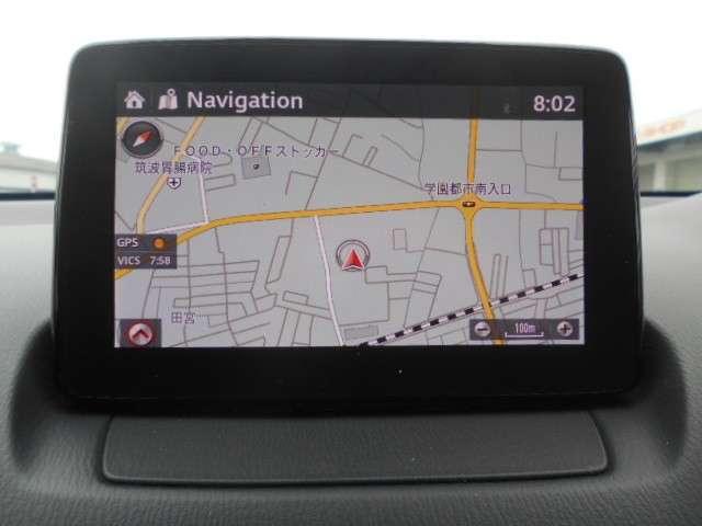 車の販売をしてからが本当のお付き合いの始まりと考えております。アフターケアもお気軽にご相談ください！