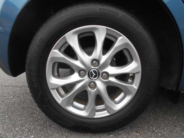 掲載車の装備についてのご質問、掲載写真以外の写真のご依頼等、ご不明な点何でも構いません。お気軽にお問い合わせ下さい～！