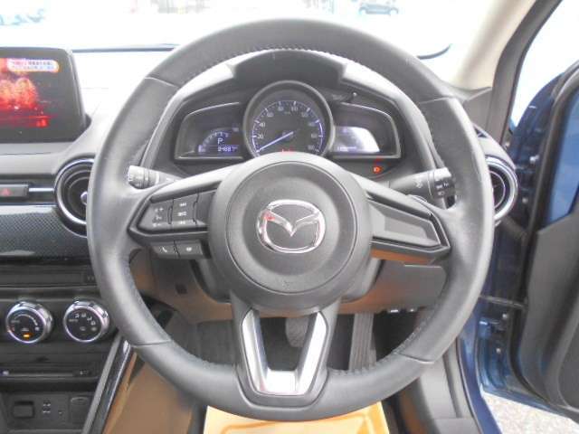 軽自動車～コンパクトカー・ミニバンまで、格安良質車を取り揃えております！仕入れには自信がありますので、是非お客様の目でお確かめください！