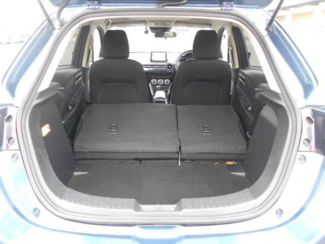 お客様のご来店心よりお待ちしております。お客様をお待たせすることなくお出迎えさせて頂くため、事前にお電話を1本頂けると幸いです。