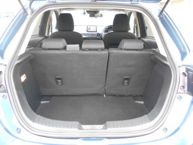 販売だけでなく、車検・修理・鈑金等、車の事なら幅広くサポートさせて頂いております。