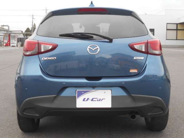 当店は明朗会計の【支払総額表示】を推進しております。結局いくら掛かるのか？そんな不安な思いにはさせません！支払総額で比べてください。