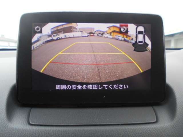下取り・買取もお任せください！愛車を手放そうとお考えの方は是非当店にお申し付けください。高額買取頑張ります！