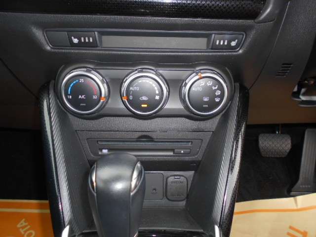 お手軽良質車をお探しの方！是非当店にご相談ください。在庫にないお車も徹底的にお探し致します～！