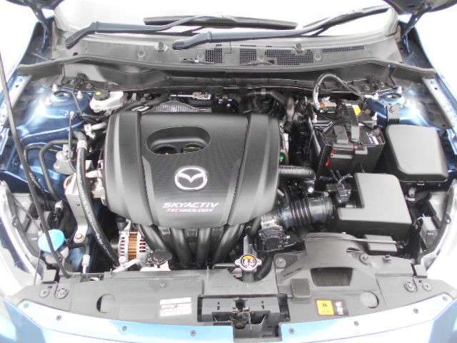 今や必需品のナビ取り付けや、持ち込み部品の取り付けも是非お気軽にご相談ください！