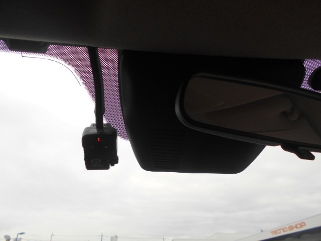 オートローンを取り扱っていますので、お支払い方法はお気軽にご相談ください！事前審査も簡単に行なえますし、お客さまに合ったお支払プランをご提案差し上げることも可能です～！