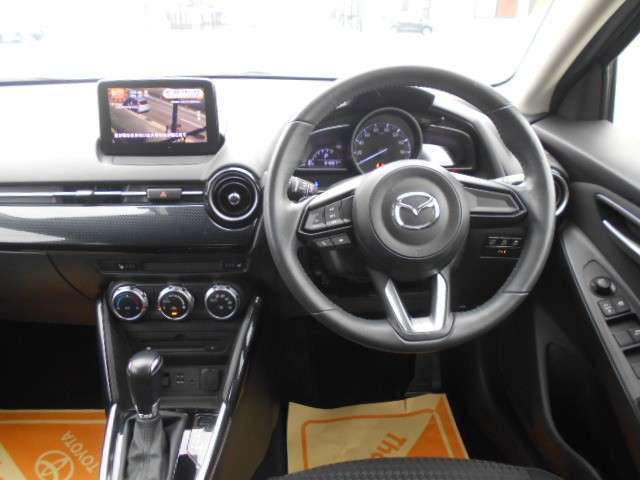 圏央道つくば牛久インターチェンジより車で10分！電車でお越しの場合、最寄り駅は常磐線ひたち野うしく駅か牛久駅になりますので、駅よりお電話頂ければお迎えに上がります。