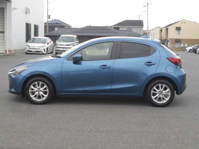 写真ではわかりづらい車輌状態もお電話頂ければご説明させて頂きます。お問い合わせは電話029-873-9511までどうぞ！