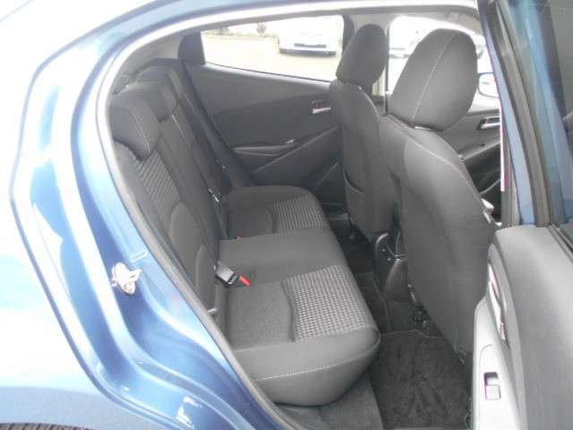 中古車はたった1台との一期一会。買ってよかった～♪と言って頂けるようスタッフが一丸となって全力サポート致します！