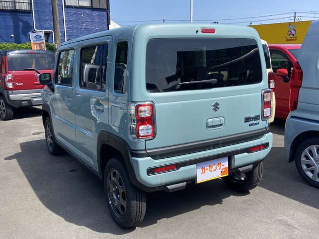 お車をお探しする事も出来ます♪お気軽にご相談下さい◎