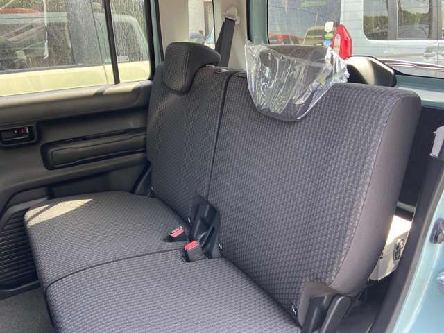 新車・中古車販売はもちろん、鈑金塗装・修理・車検整備などお車に関すること事、何でもご相談ください！