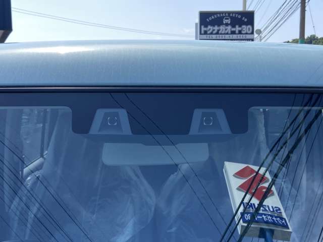 安心と信頼のJU加盟店です！自社整備工場完備ですのでご購入後も安心です♪ご不明な点がございましたらお気軽にご相談ください◎