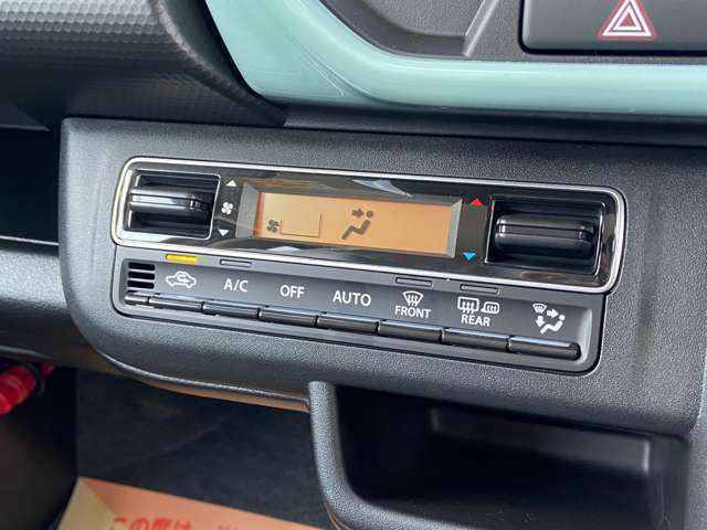 お車をお探しする事も出来ます♪お気軽にご相談下さい◎