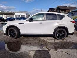 「さわやか保証」により、納車日より「1年間・走行無制限」保証が有効です☆お得な有料延長保証プランございます☆