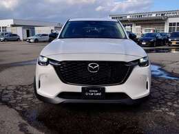 簡単ではございますが、こちらのお車についてご紹介させて頂きます