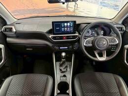 お問い合わせは059-347-4092まで♪ 北海道、東北、関東、近畿、中国、九州地方のお客様にも販売OK☆SUV専門スタッフが親切丁寧にご案内致します☆