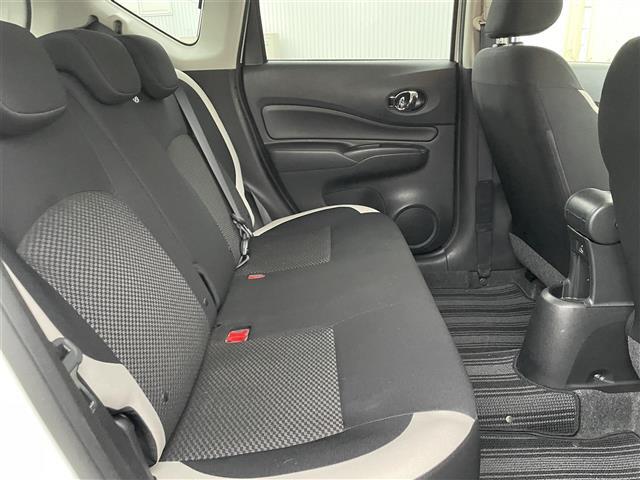 除菌プランいれていただくとさらに快適な車内を！！清潔なお車はお子様にも安心ですね！！