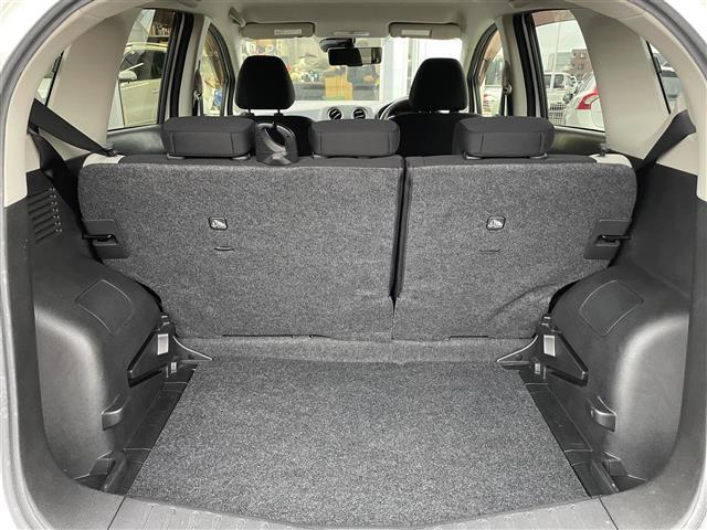 カーセン・カーセンサー・carsen・carsensorのお車探しは当店にお任せください！石川県、富山県、長野県、新潟県、福井県、山梨県などにお住いのお客様のご来店をお待ちしております！