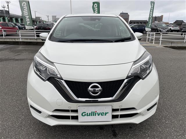 愛車に相応しいコーティングを！！・・ガラス成分含有量85％無機質ガラスコート「Gulliver  GLOSS GLASS」、耐久5年二層ガラス系「ハイモースコート」が当店おススメコーティング商品です！！
