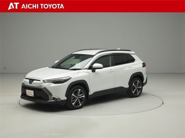 ハイブリッド車を買うならトヨタの『TOYOTA認定中古車』！保証は、初度登録年月より起算して10年間、累計走行距離20万キロ迄。更に、ロングラン保証が1年付で安心安全です♪