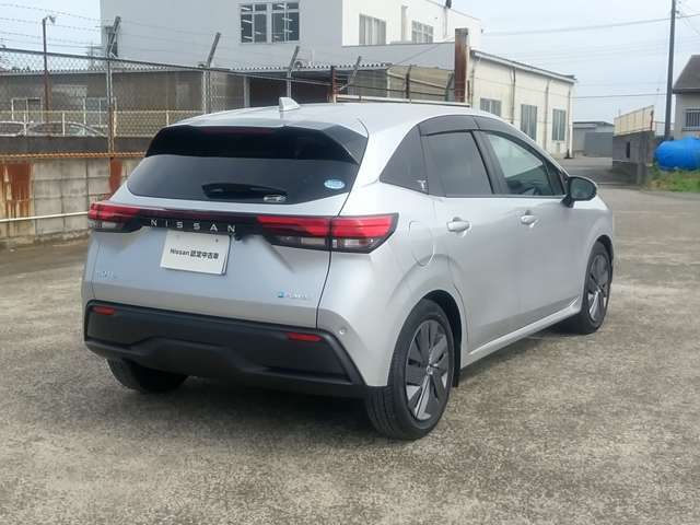 ★自動車保険の見積もりや同時入替え、ご加入も承ります。お気軽にお声がけください★
