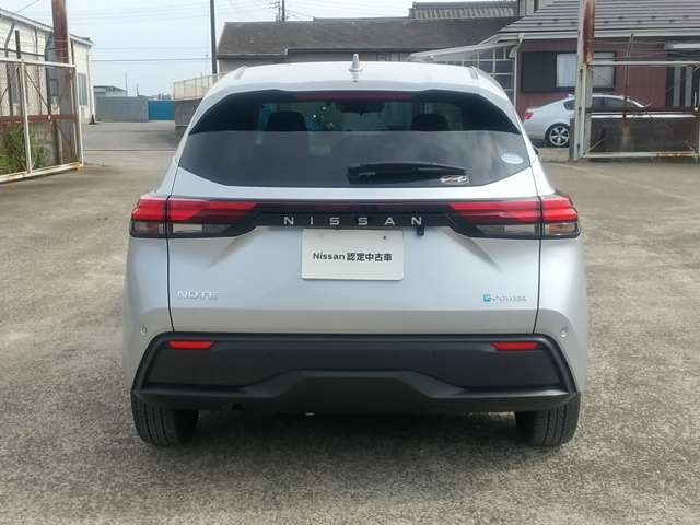 メンテプロパックはお客様のお車のメンテナンスを一定期間お得な料金でお引き受けする安心メンテナンスプランです。