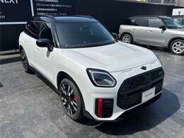 ご来店、お問い合わせ心よりお待ちしております！MINI NEXT大分【無料専用ダイアル　0078-6002-108665】