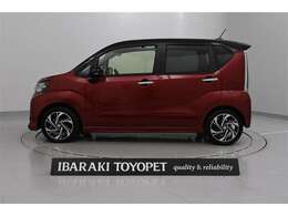 『 ムーヴ  カスタムRS “ハイパー SA3” 』入荷しました。お気軽にお問い合わせください。