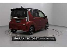 当店の1台をご覧いただきまして、誠に有難うございます。皆様からのお問い合わせお待ちしております。