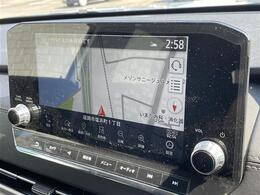 プライム市場上場！ガリバーグループは全国約460店舗※のネットワーク！※2022年5月現在