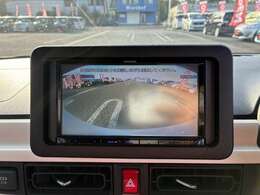 価格は高いより安い方がいいけど、安ければいいって事でも無いし..　と言った多くのお客様の声にお応えする為に、保証やアフターを充実させたうえで、可能な限りの安さを提供する、それが私共チャンスの思いです。