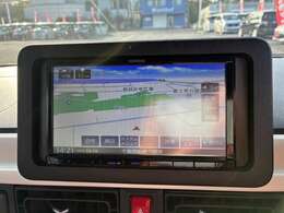 当店でお車をご購入いただき、さらに「有料保証」プランにご加入いただくと、特典としてオイル交換10回分の無料チケットを差し上げます。