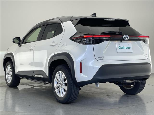 【リア外装】現車の確認はお電話でも承っております。検索ワード【ミニバン/SUV/軽自動車/衝突防止/7人/8人/アラウンドビューモニター/自動（衝突被害軽減）ブレーキ/カーセンサー】関連車両も続々入庫