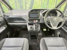 グループ総在庫数約30，000台！！全国の系列店からメーカー・車種問わずご紹介出来るので、あなたにピッタリのお車が見つかるはずです♪まずはお問い合わせ下さい☆