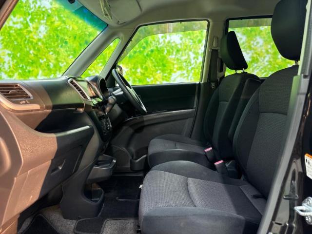 ネットで車を見ていてもイメージが湧かない・・・色々な会社や車がありすぎて何が良いのか分からない・・・そうお考えのお客様！ご相談のみでもOKです！WECARSでは中古車購入の基本をお伝えします！