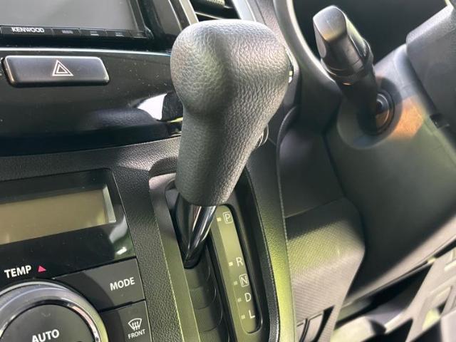 こちらのお車はいかがでしょうか？少しでも気になっていただけましたら是非お問い合わせください！さらにお車の詳細をお送りいたします！