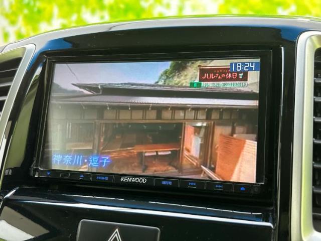 分割でのお支払いをご検討のお客様！まずはお見積りだけでも是非お問い合わせください！お客様に最適なお支払いプランをご提案いたします！