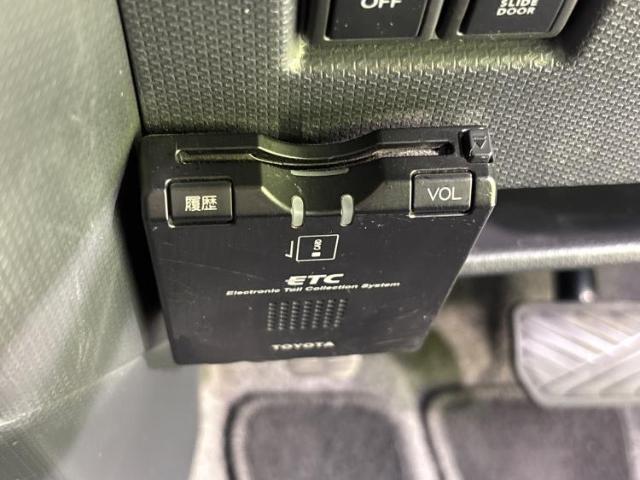 国産車から輸入車まで多様なお客様のニーズのお応えできるように、全国規模で豊富な在庫展開！車のことならWECARSへ！